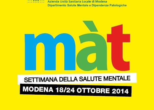 Mat 2014