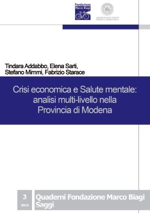 Articolo FMB2
