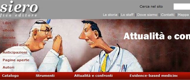 Va pensiero